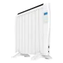 Emisor Térmico Digital (8 cuerpos) Cecotec Ready Warm 1800 Thermal 1200W Blanco 1200 W de Cecotec, Emisores térmicos - Ref: V...