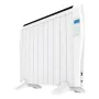 Digital Heater (10 chamber) Cecotec Ready Warm 2000 Thermal 1500W White 1500 W by Cecotec, Electric Heaters - Ref: V1704441, ...