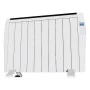 Emisor Térmico Digital (10 cuerpos) Cecotec Ready Warm 2000 Thermal 1500W Blanco 1500 W de Cecotec, Emisores térmicos - Ref: ...