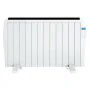 Emetteur Thermique Numérique Cecotec Ready Warm 2500 Thermal 1800 W Blanc de Cecotec, Radiateurs électriques - Réf : V1704442...