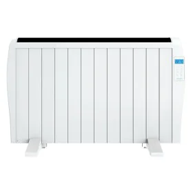 Digital Heater Cecotec Ready Warm 2500 Thermal 1800 W White by Cecotec, Electric Heaters - Ref: V1704442, Price: 168,83 €, Di...