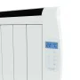 Emetteur Thermique Numérique Cecotec Ready Warm 2500 Thermal 1800 W Blanc de Cecotec, Radiateurs électriques - Réf : V1704442...