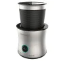 Mousseur à Lait Cecotec Power Moca Spume 5000 650W (200 ml) 650 W 200 ml de Cecotec, Mousseurs à lait automatiques - Réf : V1...