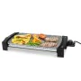 Grill Cecotec Rock and Water 2500 2150W de Cecotec, Plancha - Réf : V1704493, Prix : 39,29 €, Remise : %