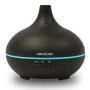 Humidifier Cecotec Pure Aroma 150 7W (150 ml) 7 W by Cecotec, Humidifiers - Ref: V1704554, Price: 21,60 €, Discount: %