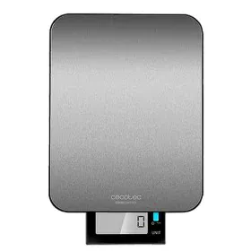 Digital Kitchen Scale Cecotec Cook Control 9000 Waterproof by Cecotec, Kitchen Scales - Ref: V1704661, Price: 19,09 €, Discou...