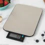 Digital Kitchen Scale Cecotec Cook Control 9000 Waterproof by Cecotec, Kitchen Scales - Ref: V1704661, Price: 19,09 €, Discou...