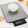 balance de cuisine numérique Cecotec Cook Control 9000 Waterproof de Cecotec, Balances de cuisine - Réf : V1704661, Prix : 19...