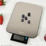 balance de cuisine numérique Cecotec Cook Control 9000 Waterproof de Cecotec, Balances de cuisine - Réf : V1704661, Prix : 19...