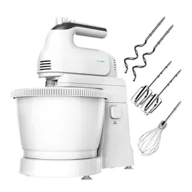 Blender/pastry Mixer Cecotec PowerTwist Gyro 500W 3,5 L 500 W by Cecotec, Stick blenders and kneaders - Ref: V1704776, Price:...