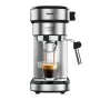 Café Express Arm Cecotec Cafelizzia 790 1,2 L 1350W Acier 1,2 L de Cecotec, Machines à expresso et cappuccino - Réf : V170478...