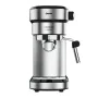 Caffettiera Express a Leva Cecotec Cafelizzia 790 1,2 L 1350W Acciaio 1,2 L di Cecotec, Macchine per espresso e cappuccino - ...