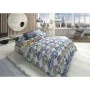 Duvet cover set Lois MEGANO P. Blue Single 3 Pieces by Lois, Quilts and quilt covers - Ref: D2102483, Price: 25,54 €, Discoun...