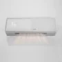 Elektrischer Keramikheizer Cecotec Ready Warm 5300 Power Box 2000W LED von Cecotec, Halogen- & Quarz-Heizstrahler - Ref: V170...