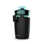 Spremiagrumi Elettrico Cecotec Zitrus TowerAdjust Easy 0,5 L 350W Nero di Cecotec, Spremiagrumi - Rif: V1704917, Prezzo: 28,2...