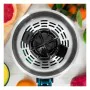 Electric Juicer Cecotec Zitrus TowerAdjust Easy 0,5 L 350W Black by Cecotec, Electric Citrus Juicers - Ref: V1704917, Price: ...