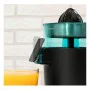 Spremiagrumi Elettrico Cecotec Zitrus TowerAdjust Easy 0,5 L 350W Nero di Cecotec, Spremiagrumi - Rif: V1704917, Prezzo: 28,2...