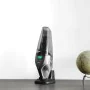 Handheld Hoover Cecotec 100W 500 ml 100 W by Cecotec, Stick Vacuums & Electric Brooms - Ref: V1704954, Price: 51,55 €, Discou...