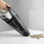 Handheld Hoover Cecotec 100W 500 ml 100 W by Cecotec, Stick Vacuums & Electric Brooms - Ref: V1704954, Price: 51,55 €, Discou...