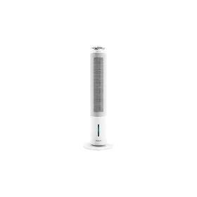 Climatizador Evaporativo Cecotec Energy Silence 2000 2 L 60W Branco de Cecotec, Climatizadores de evaporação - Ref: V1704987,...