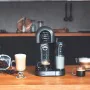 Caffettiera Express Cecotec Cumbia Power Instant-ccino 20 Chic 1,7 L 20 bar 1470W Nero di Cecotec, Macchine da caffè superaut...