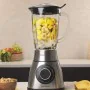 Cup Blender Cecotec Power Black Titanium 1300 PerfectMix 1,8 L 1300W 1300 W by Cecotec, Cup and hand blenders - Ref: V1705023...