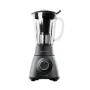 Frullatore Cecotec Power Black Titanium 1500 PerfectMix 1,8 L 1500W 1500 W di Cecotec, Frullatori a immersione e frullatori -...