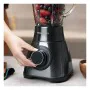 Cup Blender Cecotec Power Black Titanium 1500 PerfectMix 1,8 L 1500W 1500 W by Cecotec, Cup and hand blenders - Ref: V1705025...