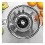 Frullatore Cecotec Power Black Titanium 1500 PerfectMix 1,8 L 1500W 1500 W di Cecotec, Frullatori a immersione e frullatori -...