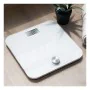 Digital Bathroom Scales Cecotec EcoPower 10000 Healthy LCD 180 kg White 180 kg by Cecotec, Scales - Ref: V1705029, Price: 16,...