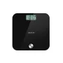 Digital Bathroom Scales Cecotec EcoPower 10000 Healthy Black LCD 180 kg Black 180 kg by Cecotec, Scales - Ref: V1705030, Pric...