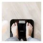 Digital Bathroom Scales Cecotec EcoPower 10000 Healthy Black LCD 180 kg Black 180 kg by Cecotec, Scales - Ref: V1705030, Pric...