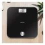 Báscula Digital de Baño Cecotec EcoPower 10000 Healthy Black LCD 180 kg Negro 180 kg de Cecotec, Básculas - Ref: V1705030, Pr...