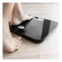 Digital Bathroom Scales Cecotec EcoPower 10000 Healthy Black LCD 180 kg Black 180 kg by Cecotec, Scales - Ref: V1705030, Pric...