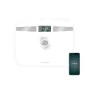 Báscula Digital de Baño Cecotec EcoPower 10200 Smart LCD Bluetooth 180 kg Blanco 180 kg de Cecotec, Básculas - Ref: V1705033,...