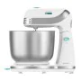 Blender/pastry Mixer Cecotec Cecomixer Easy 3 L 250W White by Cecotec, Stick blenders and kneaders - Ref: V1705038, Price: 44...