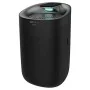 Dehumidifier Cecotec BigDry 3000 PureLight 750 ml 45W Black 45 W by Cecotec, Dehumidifiers - Ref: V1705048, Price: 87,89 €, D...