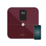 Digital Bathroom Scales Cecotec 180 kg by Cecotec, Scales - Ref: V1705059, Price: 29,26 €, Discount: %