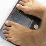 Digital Bathroom Scales Cecotec 180 kg by Cecotec, Scales - Ref: V1705059, Price: 29,26 €, Discount: %