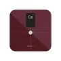 Digital Bathroom Scales Cecotec 180 kg by Cecotec, Scales - Ref: V1705059, Price: 29,26 €, Discount: %