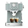 Manuelle Express-Kaffeemaschine Cecotec Power Espresso 20 Tradizionale 1,5 L von Cecotec, Espressomaschinen - Ref: V1705063, ...