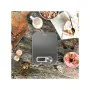 balance de cuisine Cecotec Cook Control 10200 EcoPower LCD 8 Kg Acier inoxydable de Cecotec, Balances de cuisine - Réf : V170...