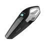 Aspirador de Mano Cecotec Conga PopStar Micro Animal 18,5 V 110W Negro de Cecotec, Aspiradoras escoba - Ref: V1705071, Precio...