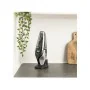 Handheld Hoover Cecotec Conga PopStar Micro Animal 18,5 V 110W Black by Cecotec, Stick Vacuums & Electric Brooms - Ref: V1705...