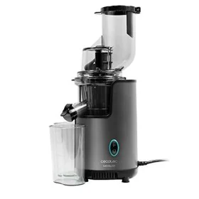 Liquidificadora Cecotec Juice & Live 2500 EasyClean 200 W de Cecotec, Liquidificadoras - Ref: V1705089, Preço: 94,57 €, Desco...