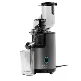 Liquidiser Cecotec Juice & Live 2500 EasyClean 200 W by Cecotec, Multi-Purpose Electric Juicers - Ref: V1705089, Price: 99,72...