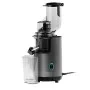 Centrifugeuse Cecotec Juice & Live 2500 EasyClean 200 W de Cecotec, Centrifugeuses - Réf : V1705089, Prix : 94,57 €, Remise : %