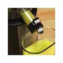 Mixer Cecotec Juice & Live 2500 EasyClean 200 W di Cecotec, Centrifughe ed estrattori di succo - Rif: V1705089, Prezzo: 99,72...