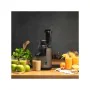 Liquidiser Cecotec Juice & Live 2500 EasyClean 200 W by Cecotec, Multi-Purpose Electric Juicers - Ref: V1705089, Price: 94,57...