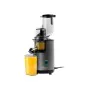 Centrifugeuse Cecotec Juice & Live 2500 EasyClean 200 W de Cecotec, Centrifugeuses - Réf : V1705089, Prix : 94,57 €, Remise : %